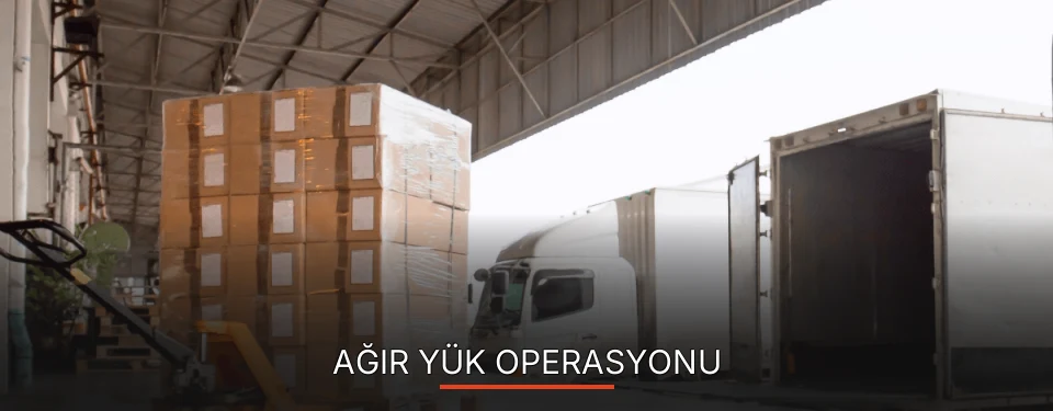 Ankara Ağır Yük Ambarı Firmaları Ankara Ağır Yük Ambarı Firmaları