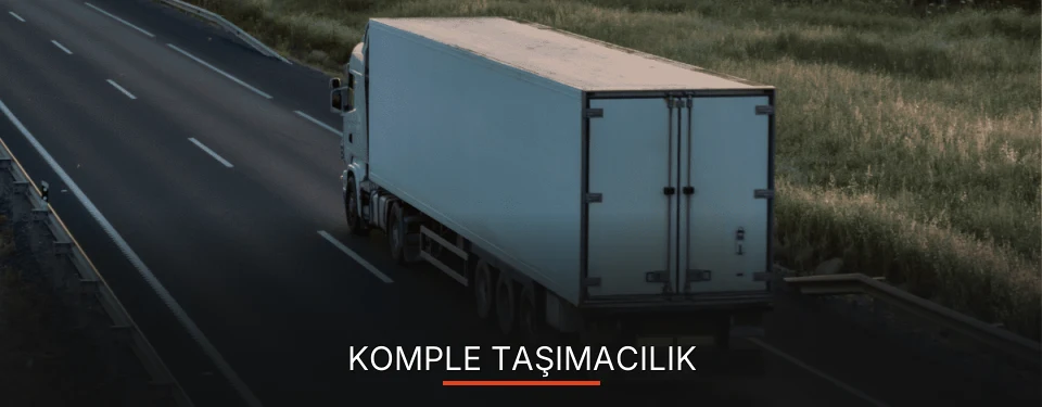 Ankara Komple Taşımacılık Ambarı Firmaları Ankara Komple Taşımacılık Ambarı Firmaları