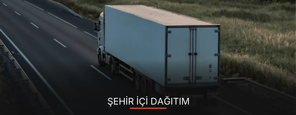 Ankara Şehir İçi Taşımacılık İletişim Ankara Şehir İçi Taşımacılık İletişim